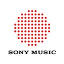 Sony Music Entertainment Canada company logo