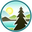 Issaquah School District company logo