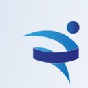 Prevermo company logo