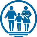 Committee for Hispanic Children and Families company logo