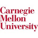 Teaching Assistant - Tepper School of Business - Carnegie Mellon ...