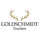 F. Goldschmidt e.Kfr company logo