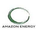 Amazon Energy company logo