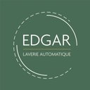 Laverie EDGAR company logo