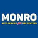 Tire Choice Auto Service Centers company logo