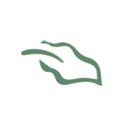Panorama Gardens Nursing and Rehabilitation Center company logo