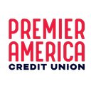 Premier America Credit Union company logo