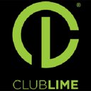 Club Lime company logo