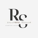 Rストレッチ 二条店(株式会社SYL) company logo