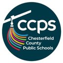 CCPS - Reams Elementary School company logo