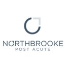 Northbrooke Post-Acute company logo