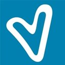 Velindre Cancer Centre company logo