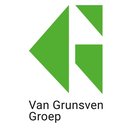 Van Grunsven Groep company logo