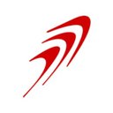 TBM Technologies Pvt. Ltd company logo