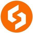 Skycap company logo