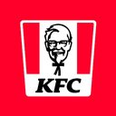 KENTUKY FRIED CHIKEN company logo