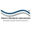 Electro Standards Laboratories company logo