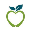 WDG Public Health company logo
