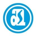 Adrian Steel Company company logo