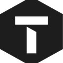 TRUEWERK company logo
