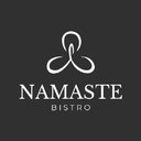 Namaste Bistro Fredericton company logo