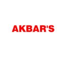 Akbar's Restaurant company logo