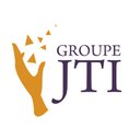 Groupe JTI company logo