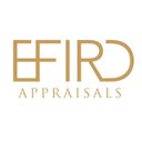 Efird Appraisals company logo