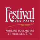 FESTIVAL DES PAINS company logo