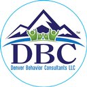 Denver Behavior Consultants company logo