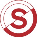 Serigraphics Sign Systems, Inc company logo