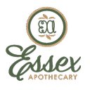 Essex Apothecary company logo