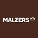 Detlef Malzers Backstube GmbH &amp; Co. KG company logo