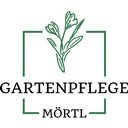 Gartenpflege Mörtl company logo