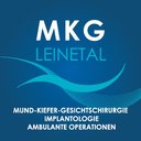 MKG Leinetal company logo