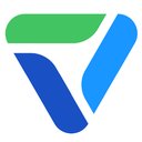 Validity company logo