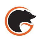 Grizzly Italia company logo
