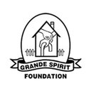 Grande Spirit Foundation company logo