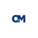 Carter Mario Law Firm company logo