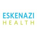 Eskenazi Health company logo