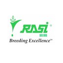 Rasi Seeds (P) Ltd company logo