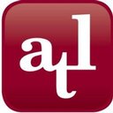 Atlantic Testing Laboratories company logo