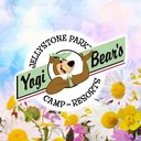 Yogi Bear's Jellystone Park Camp Resort company logo