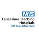 Lancashire Teaching Hospitals NHS Foundation Trust company logo