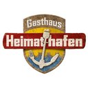 HHB Heimathafen Baumwall GmbH company logo