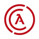 CAMONDAS Schokoladen GmbH company logo