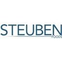 Steuben Foods company logo