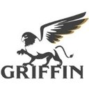 Griffin Beverage Company company logo
