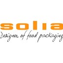 SOLIA SAS company logo