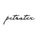Petratex company logo